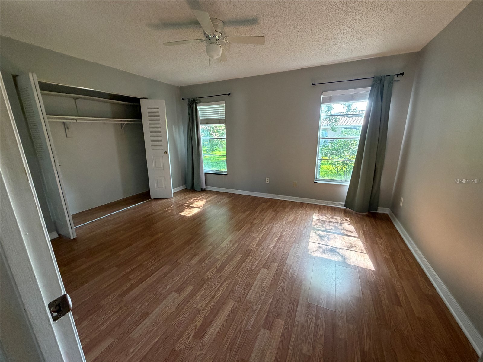 10626 Watertown Court Orlando FL 32821 O6423351 image10