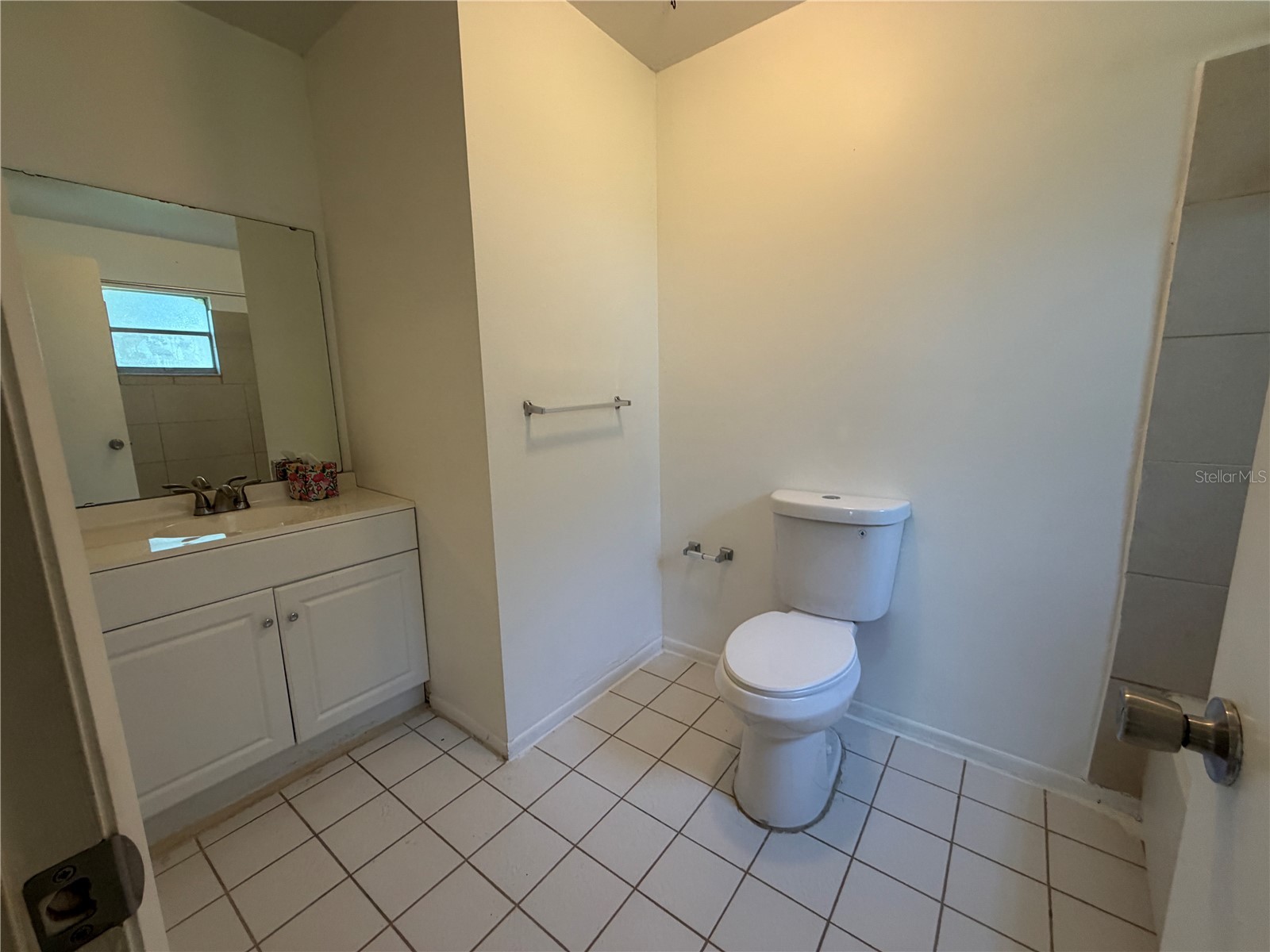10626 Watertown Court Orlando FL 32821 O6423351 image11