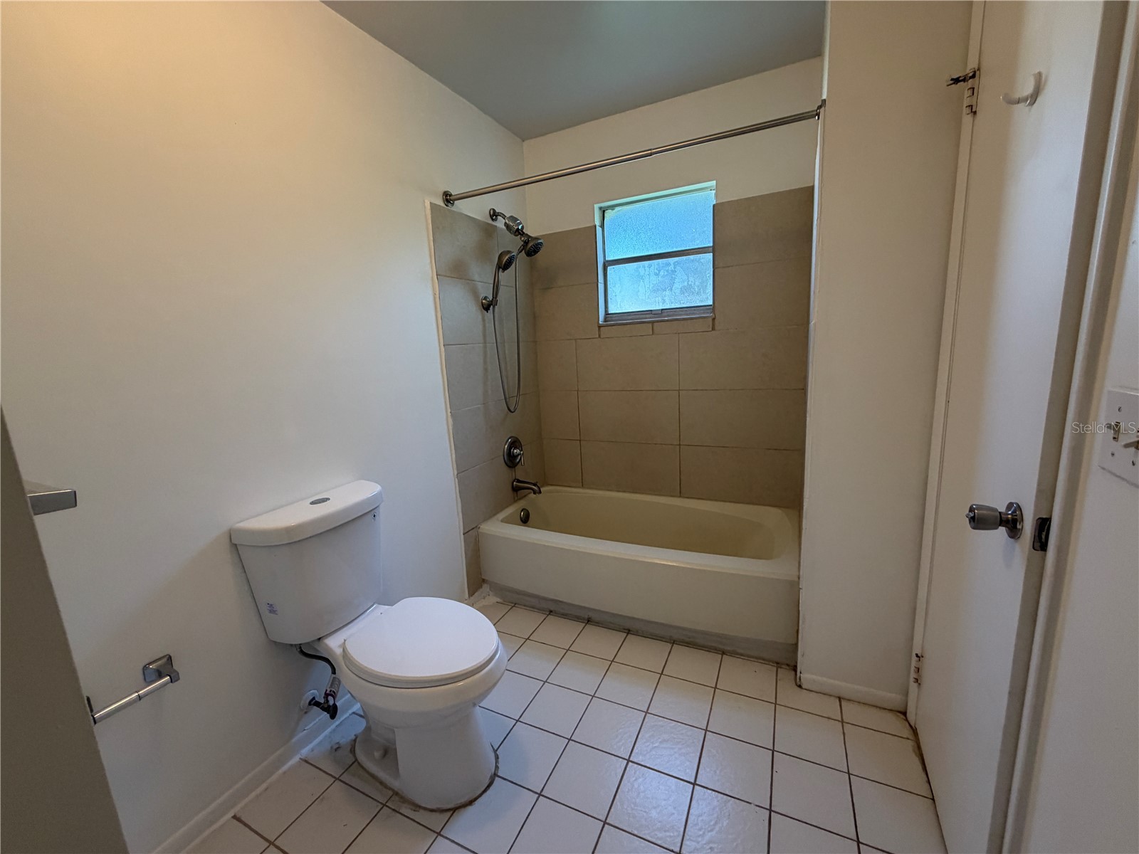 10626 Watertown Court Orlando FL 32821 O6423351 image12