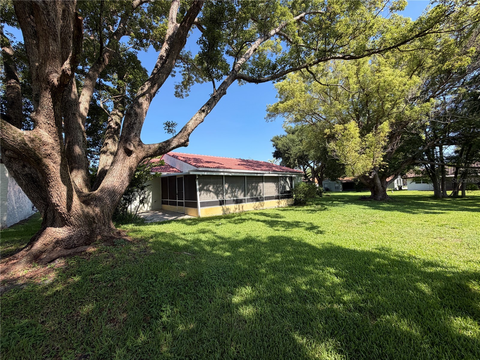 10626 Watertown Court Orlando FL 32821 O6423351 image13