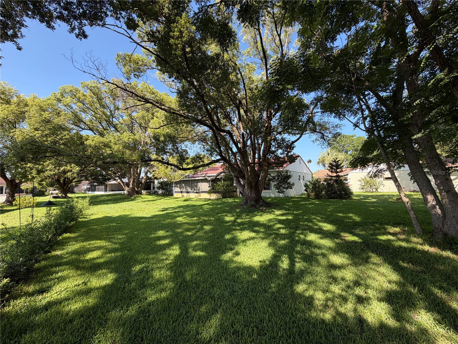 10626 Watertown Court Orlando FL 32821 O6423351 image14