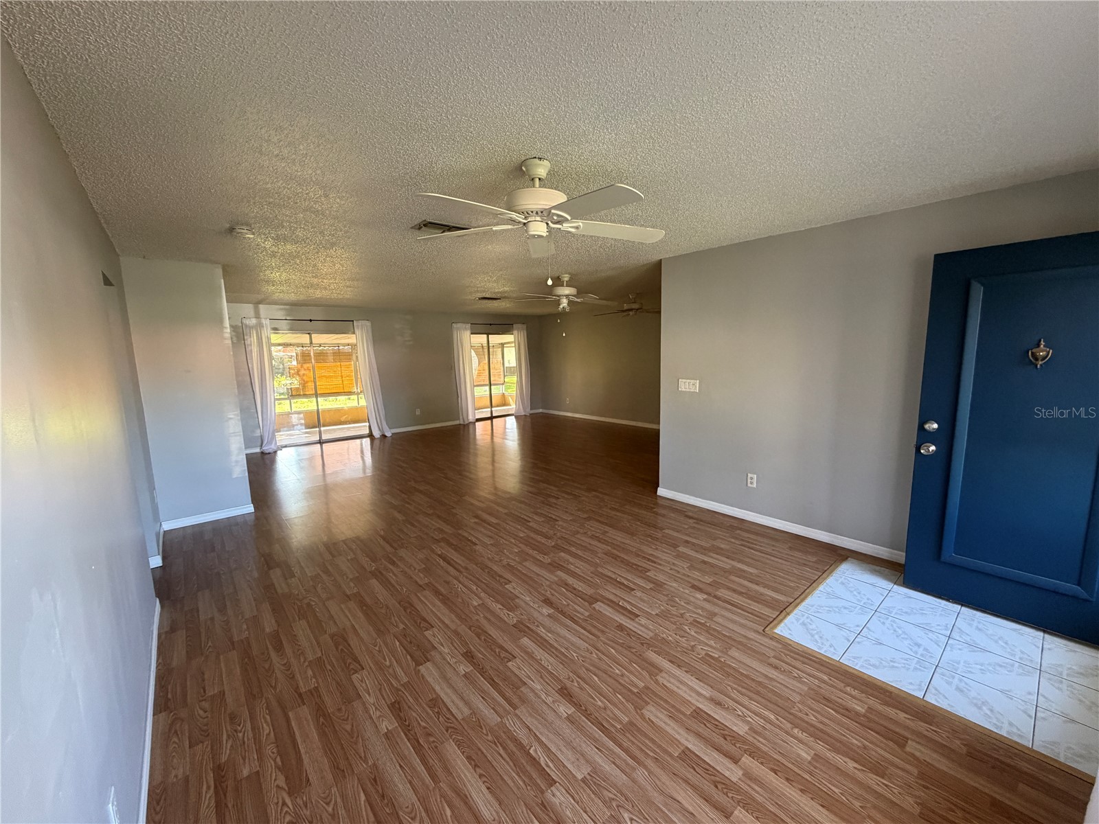 10626 Watertown Court Orlando FL 32821 O6423351 image2