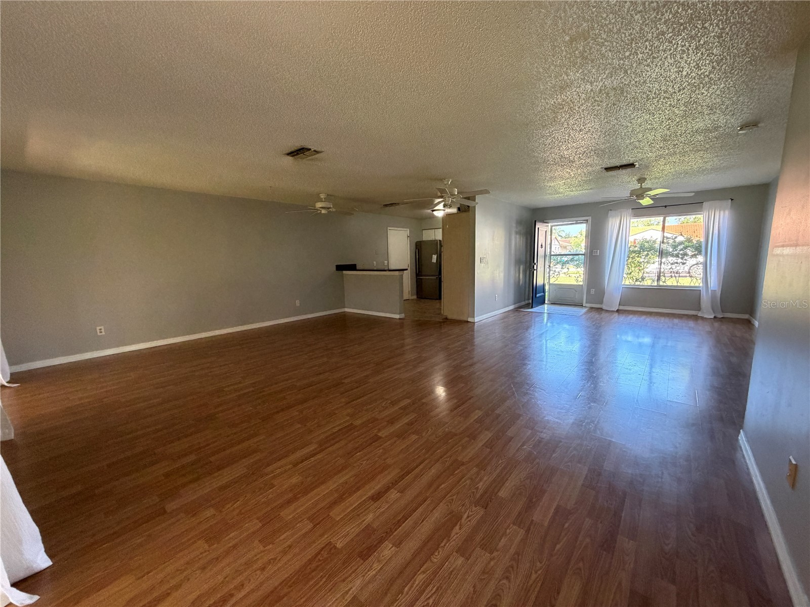 10626 Watertown Court Orlando FL 32821 O6423351 image3