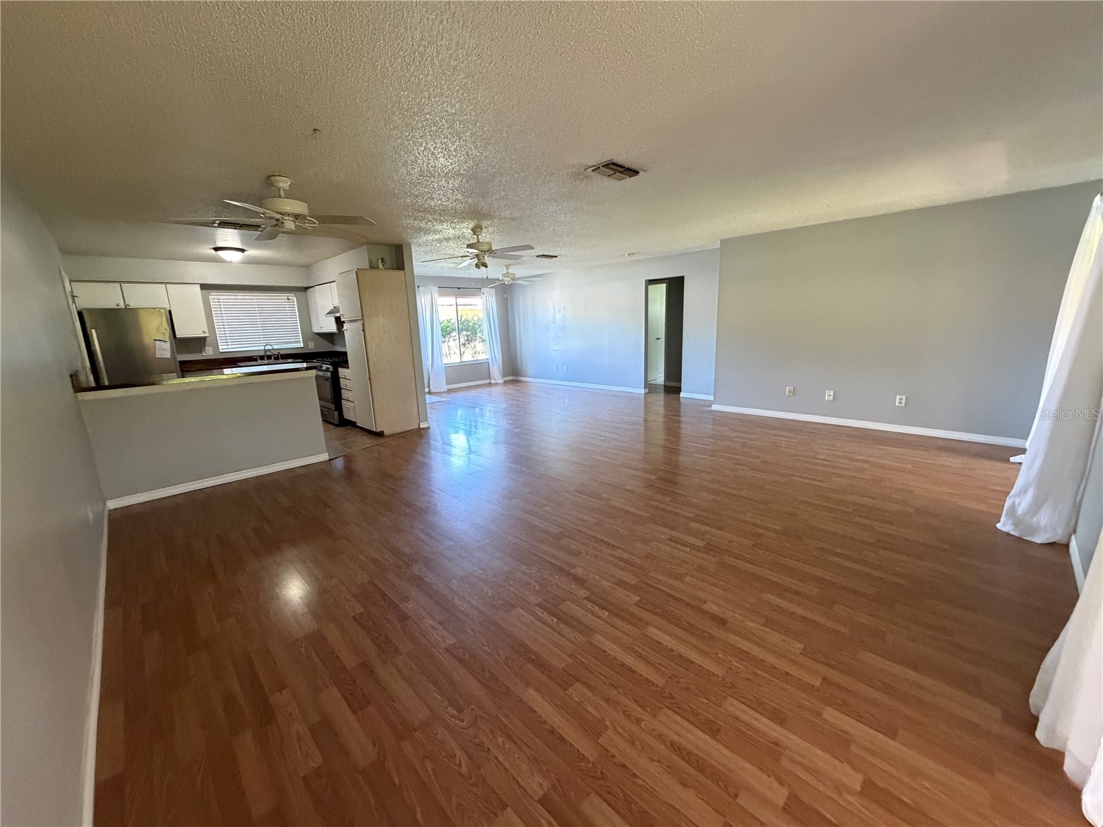 10626 Watertown Court Orlando FL 32821 O6423351 image4