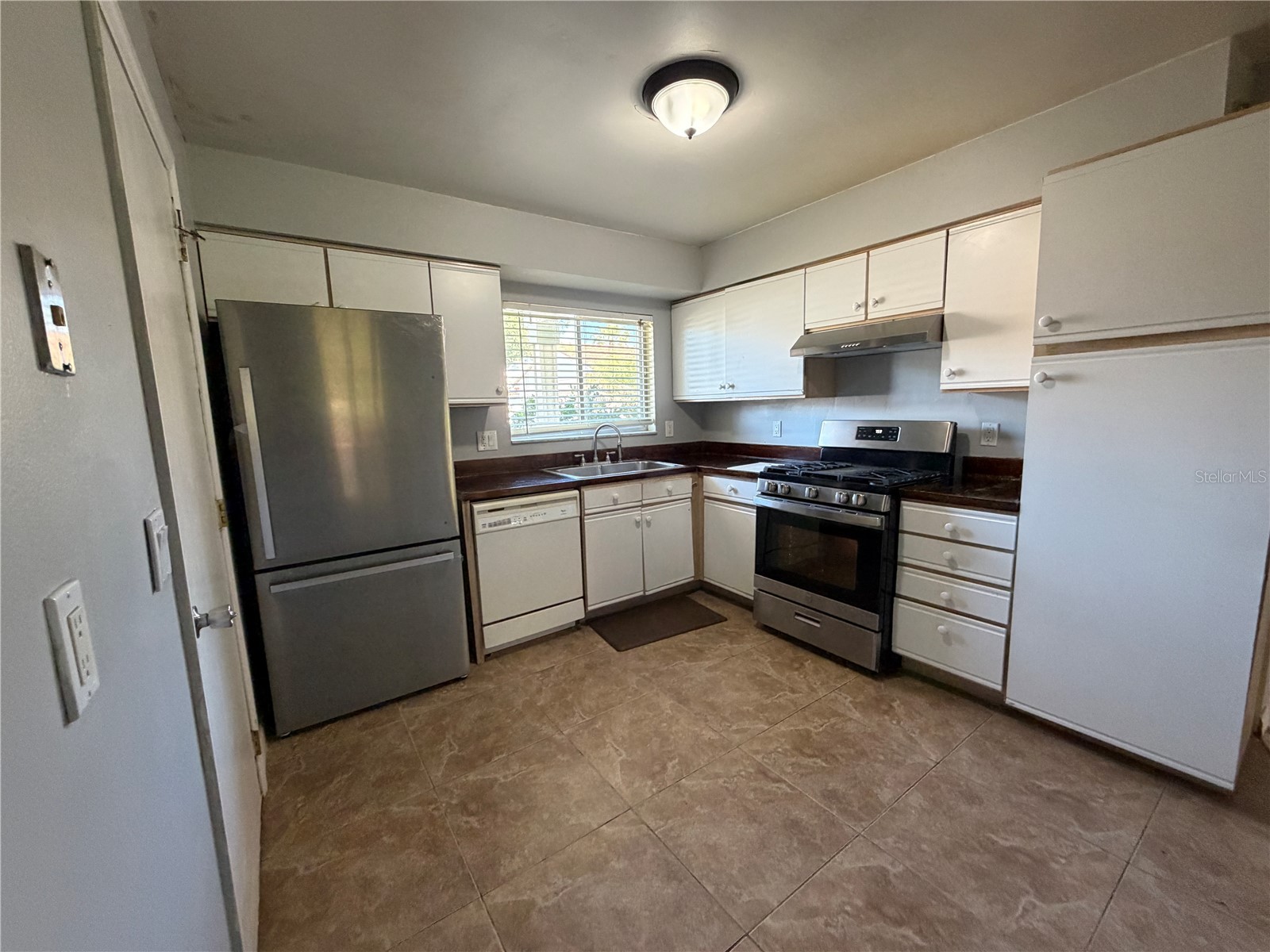 10626 Watertown Court Orlando FL 32821 O6423351 image5