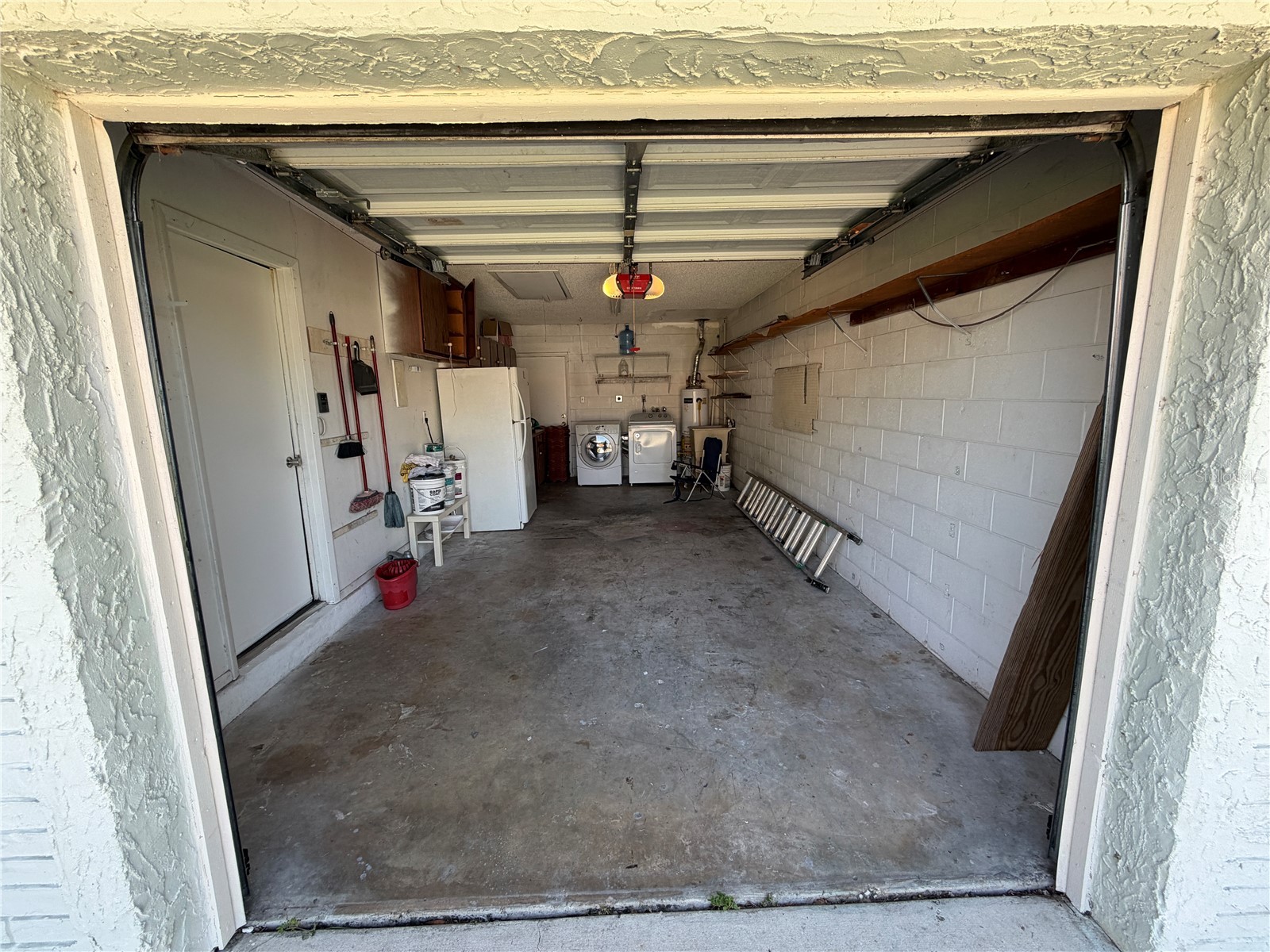 10626 Watertown Court Orlando FL 32821 O6423351 image6