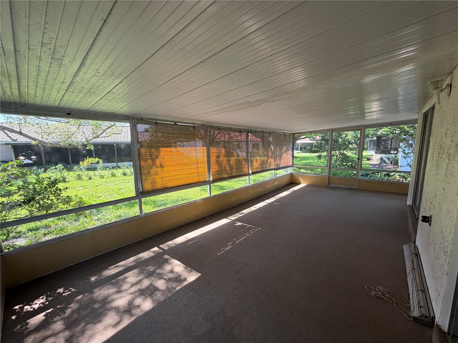 10626 Watertown Court Orlando FL 32821 O6423351 image7