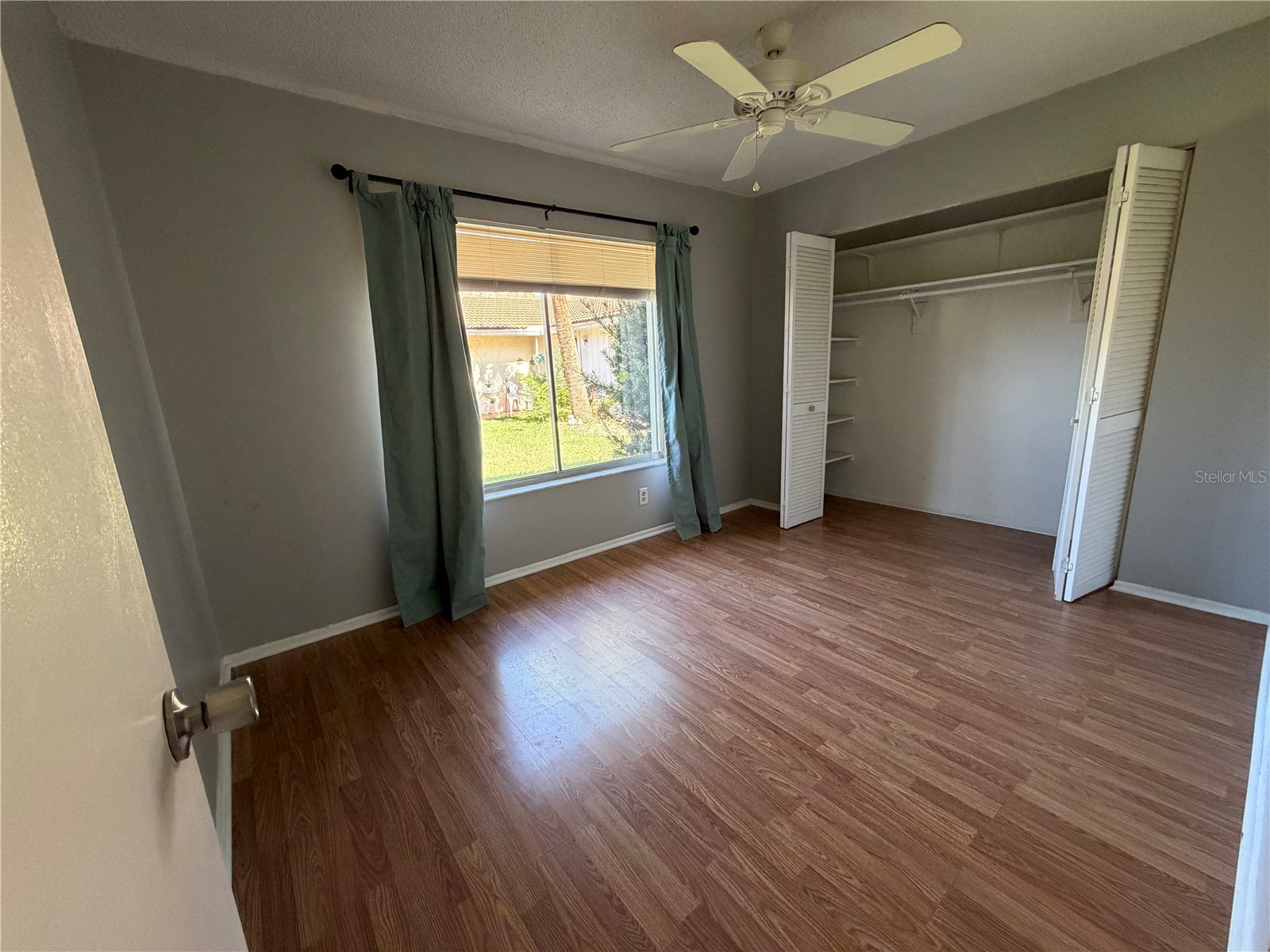 10626 Watertown Court Orlando FL 32821 O6423351 image8