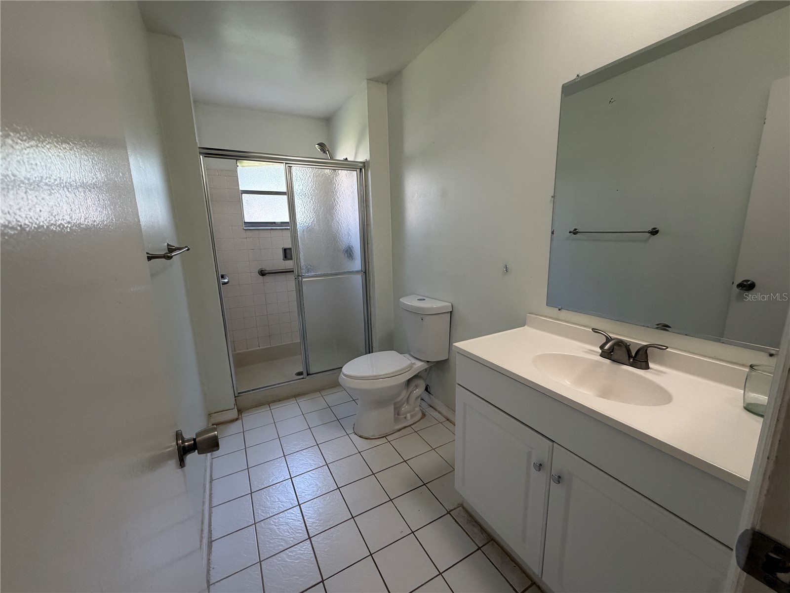 10626 Watertown Court Orlando FL 32821 O6423351 image9