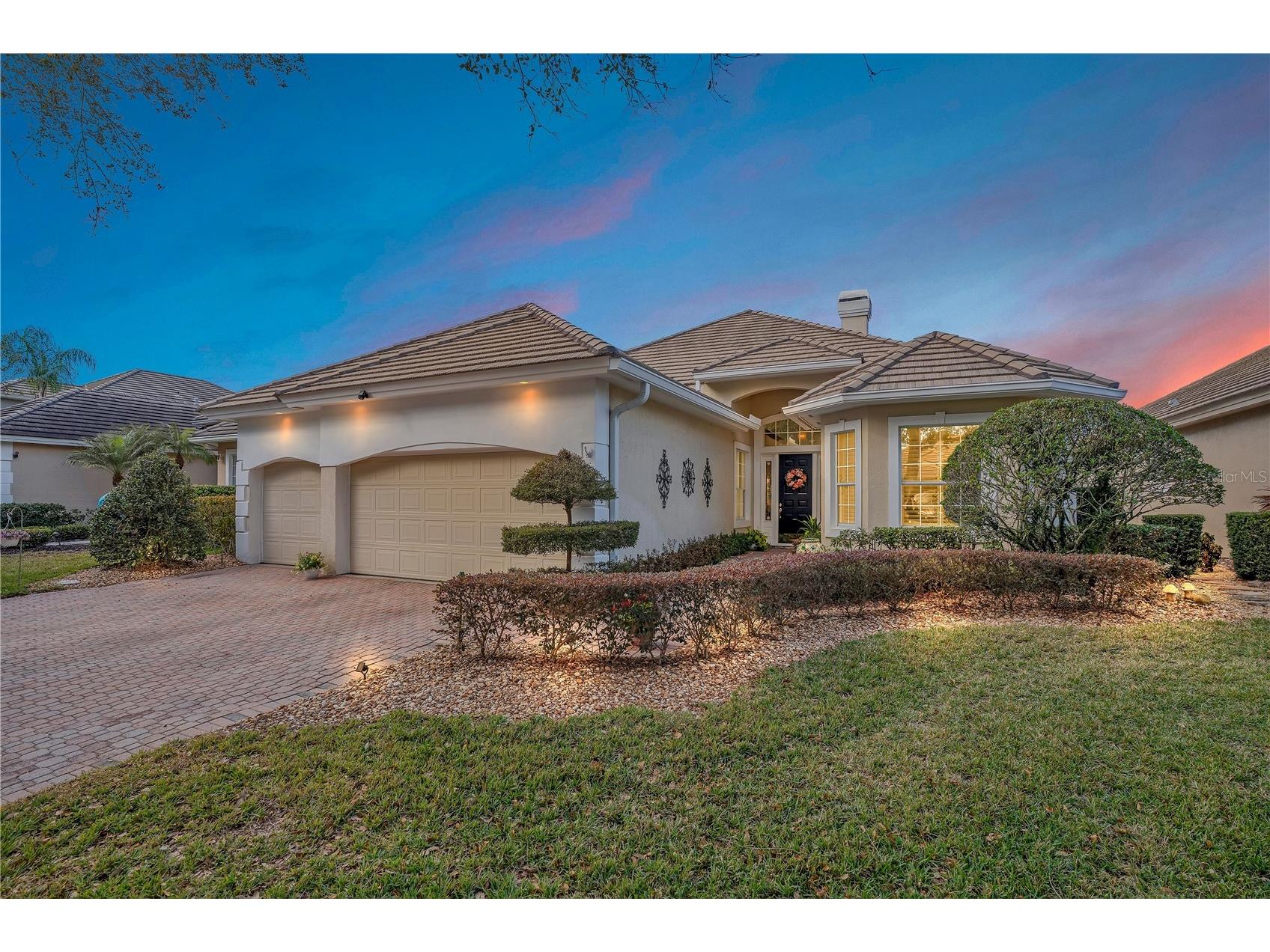 10626 Woodchase Circle Orlando FL 32836 O6375684 image1