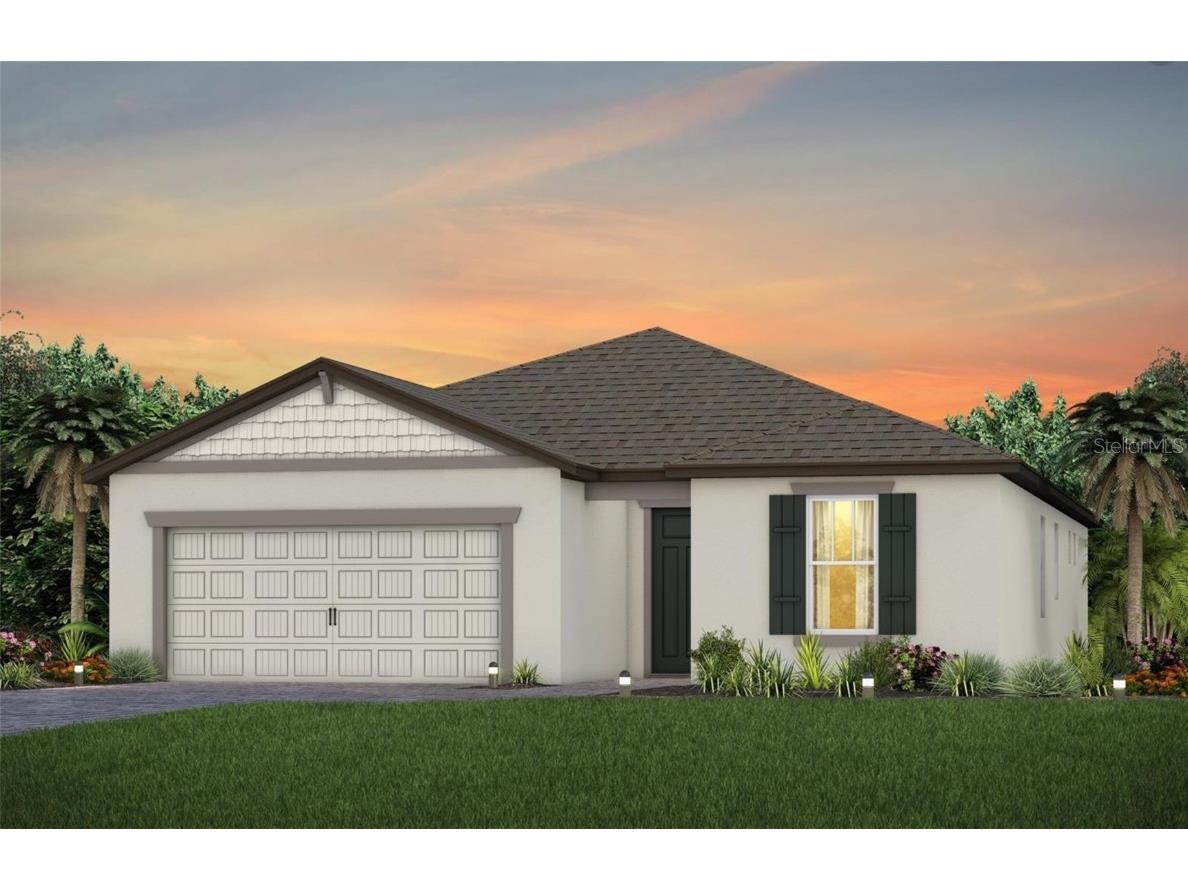 10626 Wynward Way Parrish FL 34219 J962508 image1