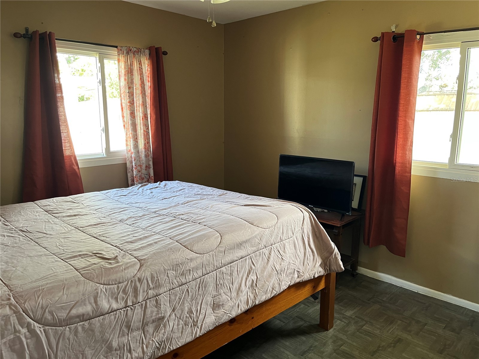 10627 105th Street Largo FL 33773 TB8485910 image11
