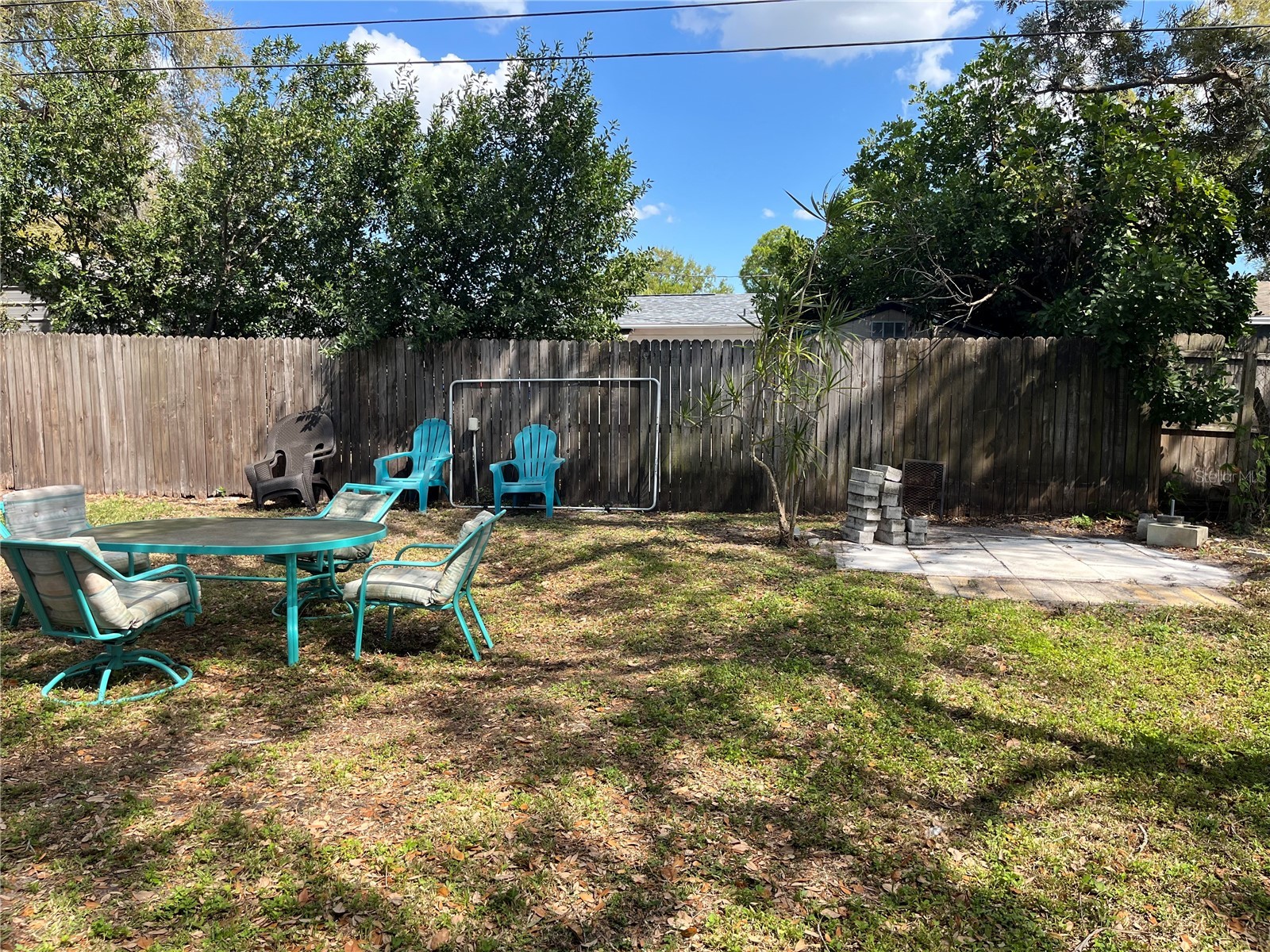 10627 105th Street Largo FL 33773 TB8485910 image12