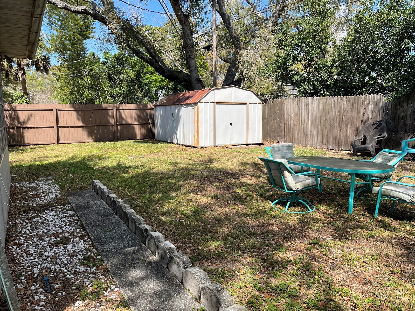 10627 105th Street Largo FL 33773 TB8485910 image13
