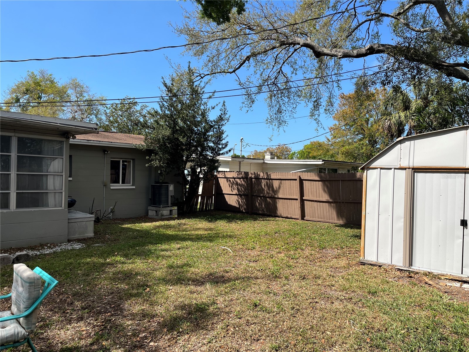 10627 105th Street Largo FL 33773 TB8485910 image14