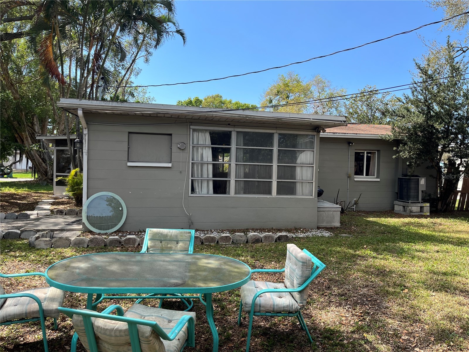 10627 105th Street Largo FL 33773 TB8485910 image15
