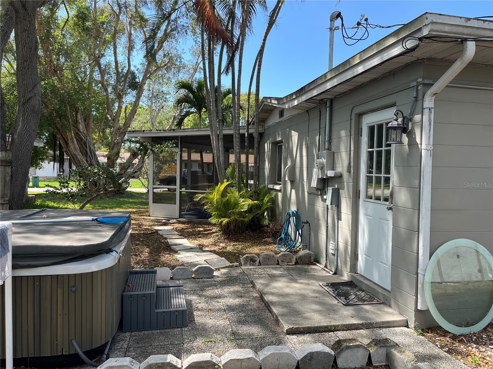 10627 105th Street Largo FL 33773 TB8485910 image16