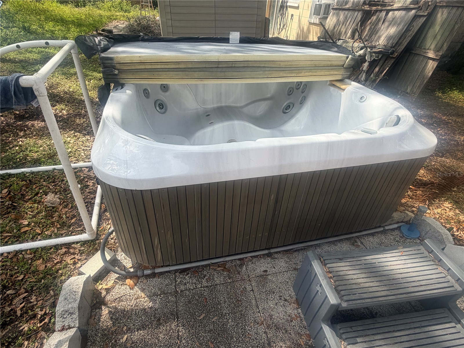 10627 105th Street Largo FL 33773 TB8485910 image17