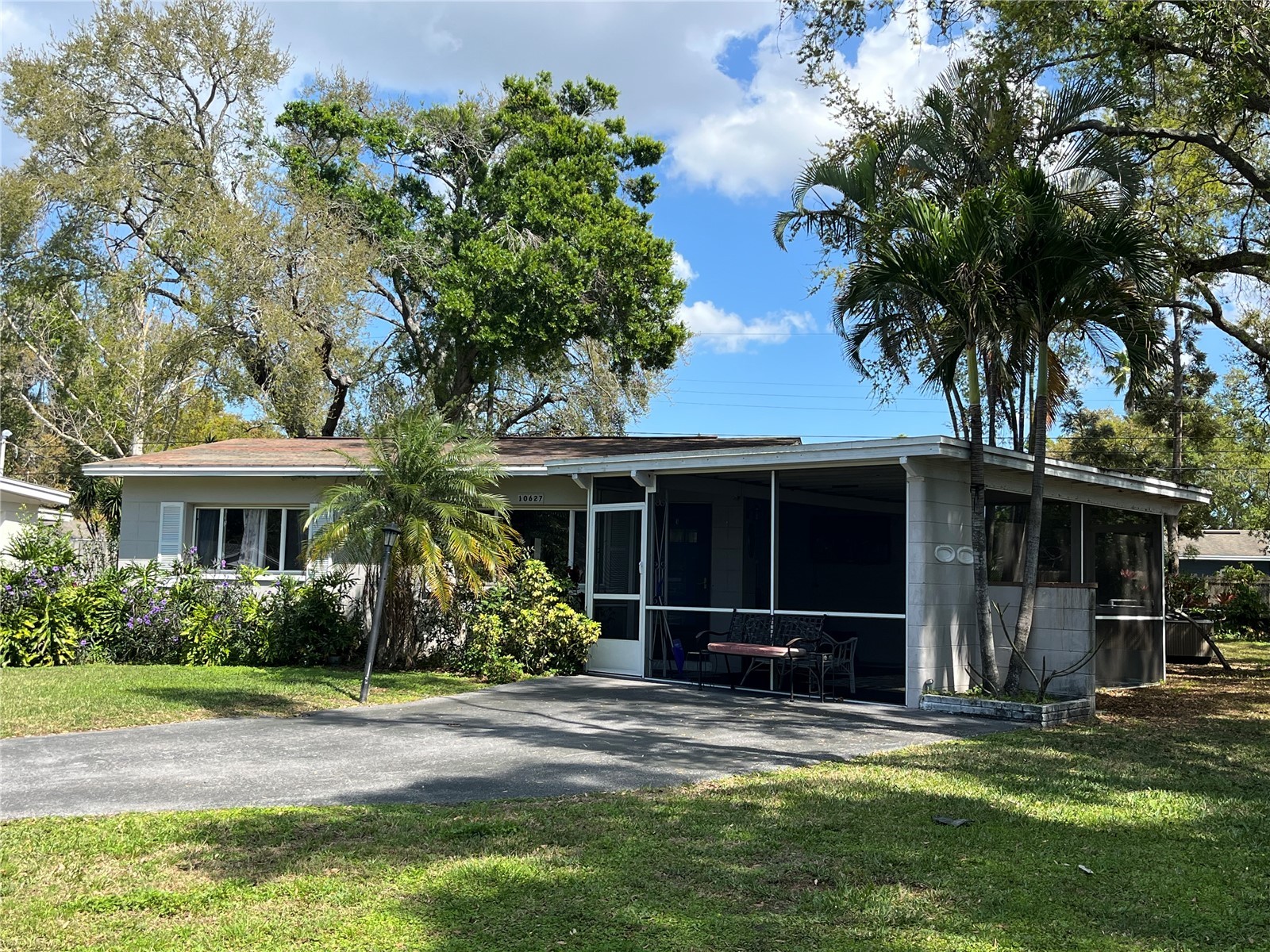 10627 105th Street Largo FL 33773 TB8485910 image18
