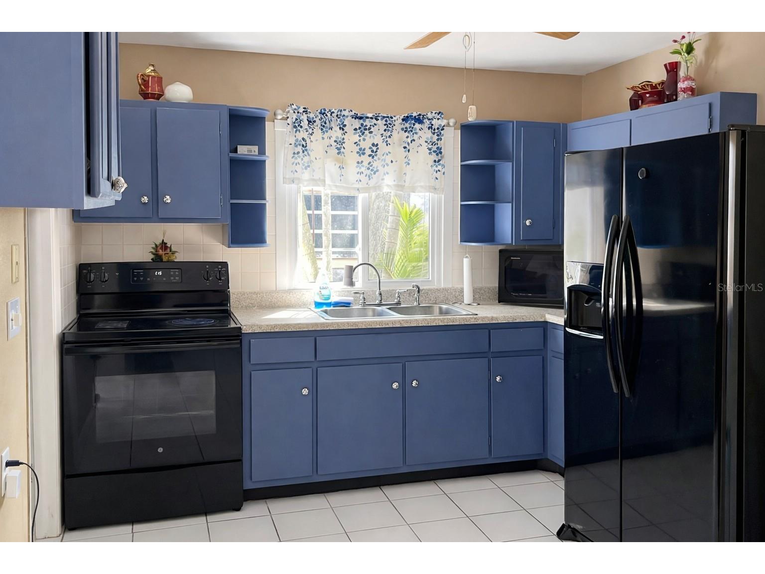 10627 105th Street Largo FL 33773 TB8485910 image2