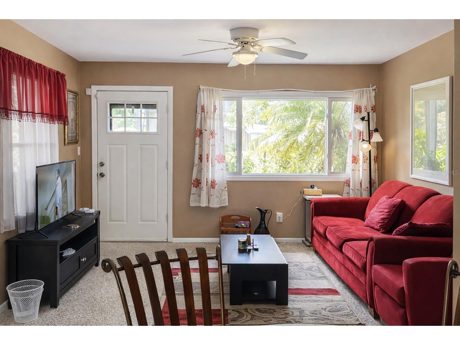 10627 105th Street Largo FL 33773 TB8485910 image3