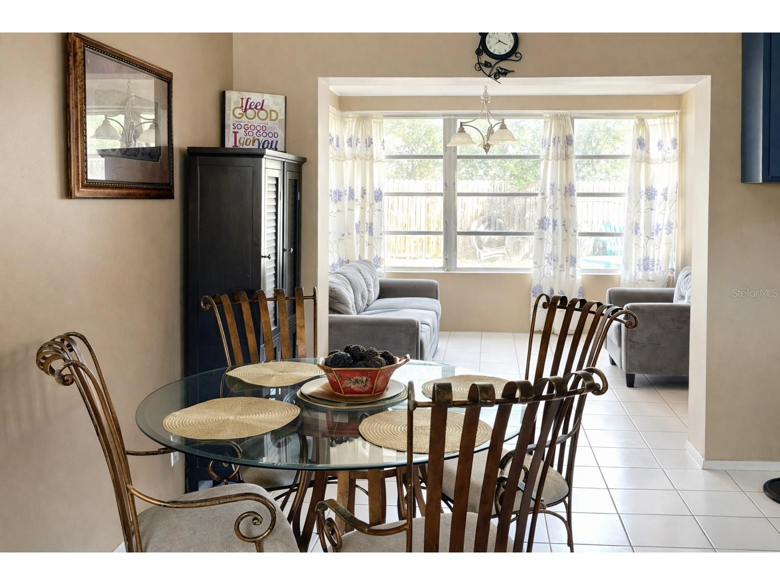 10627 105th Street Largo FL 33773 TB8485910 image4