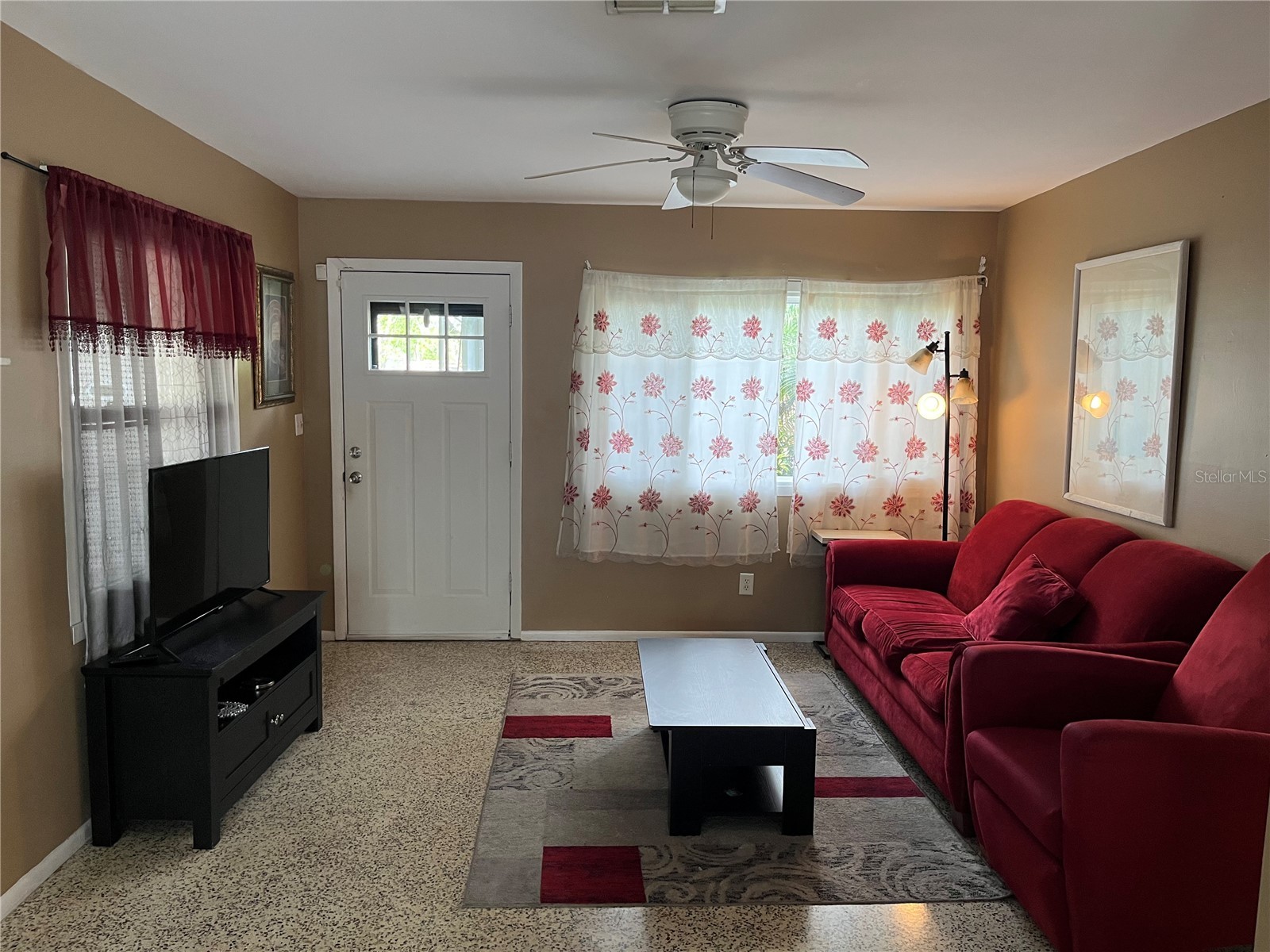10627 105th Street Largo FL 33773 TB8485910 image5