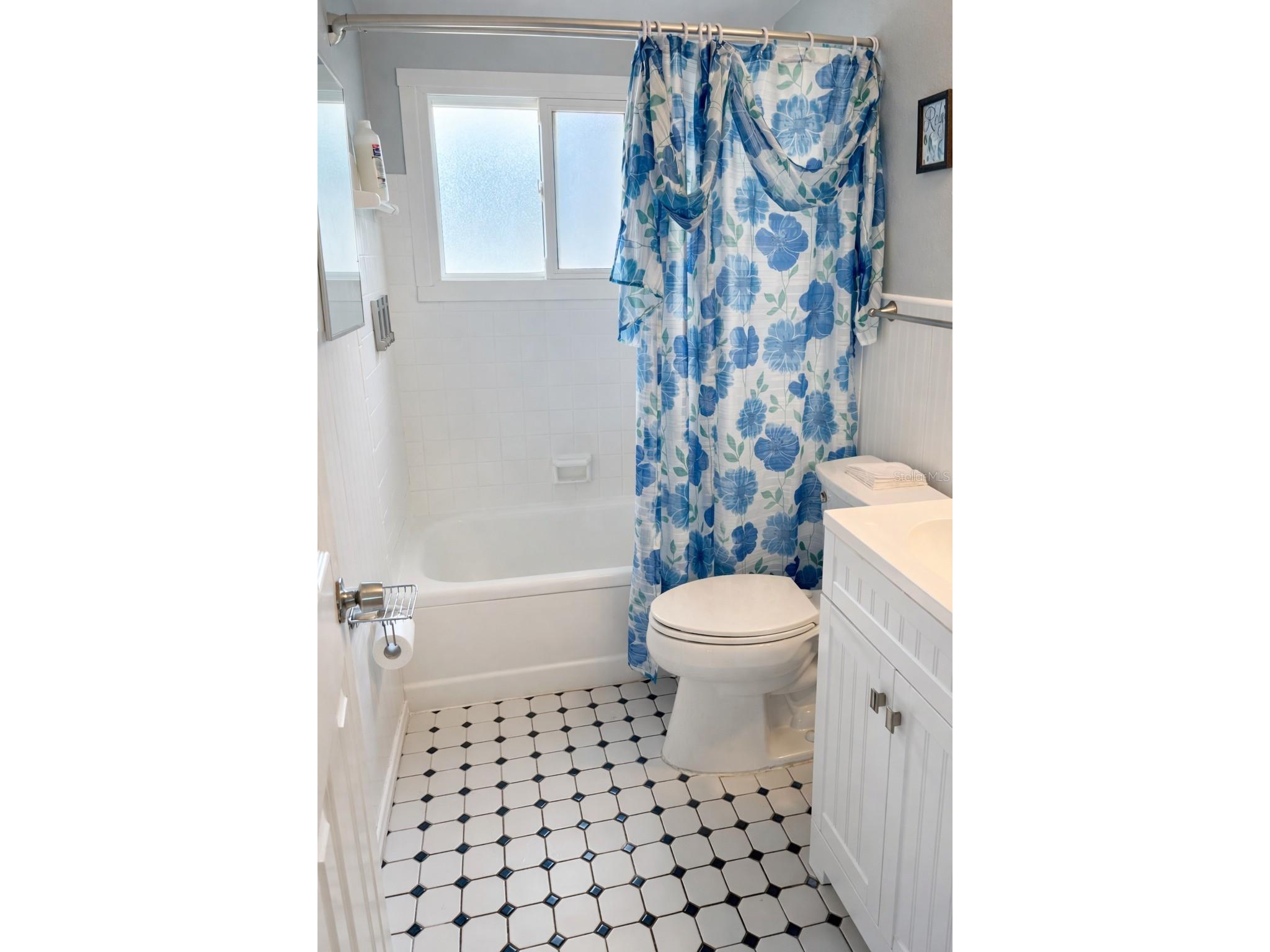 10627 105th Street Largo FL 33773 TB8485910 image6