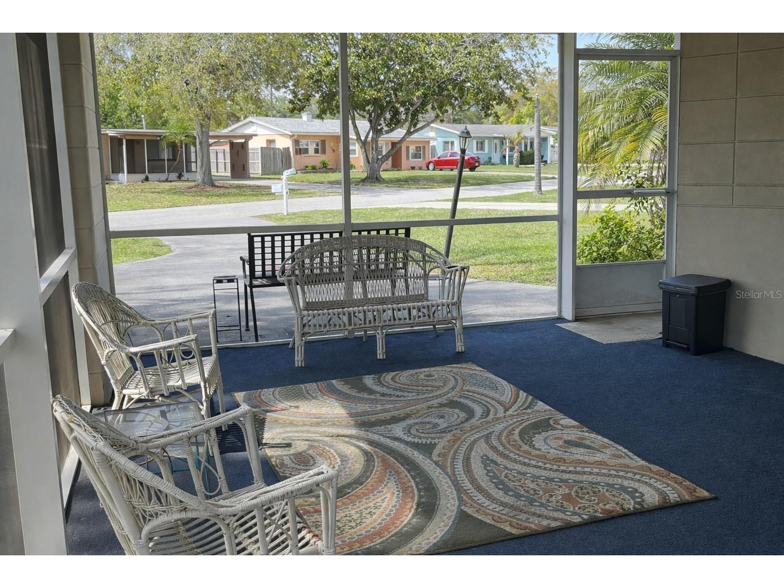 10627 105th Street Largo FL 33773 TB8485910 image7