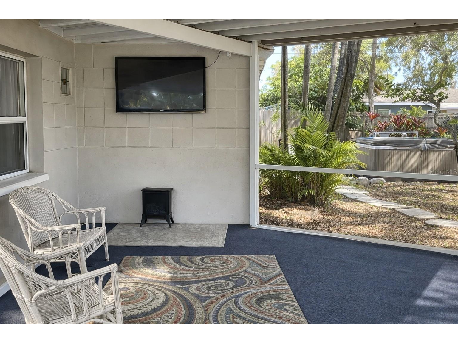 10627 105th Street Largo FL 33773 TB8485910 image8
