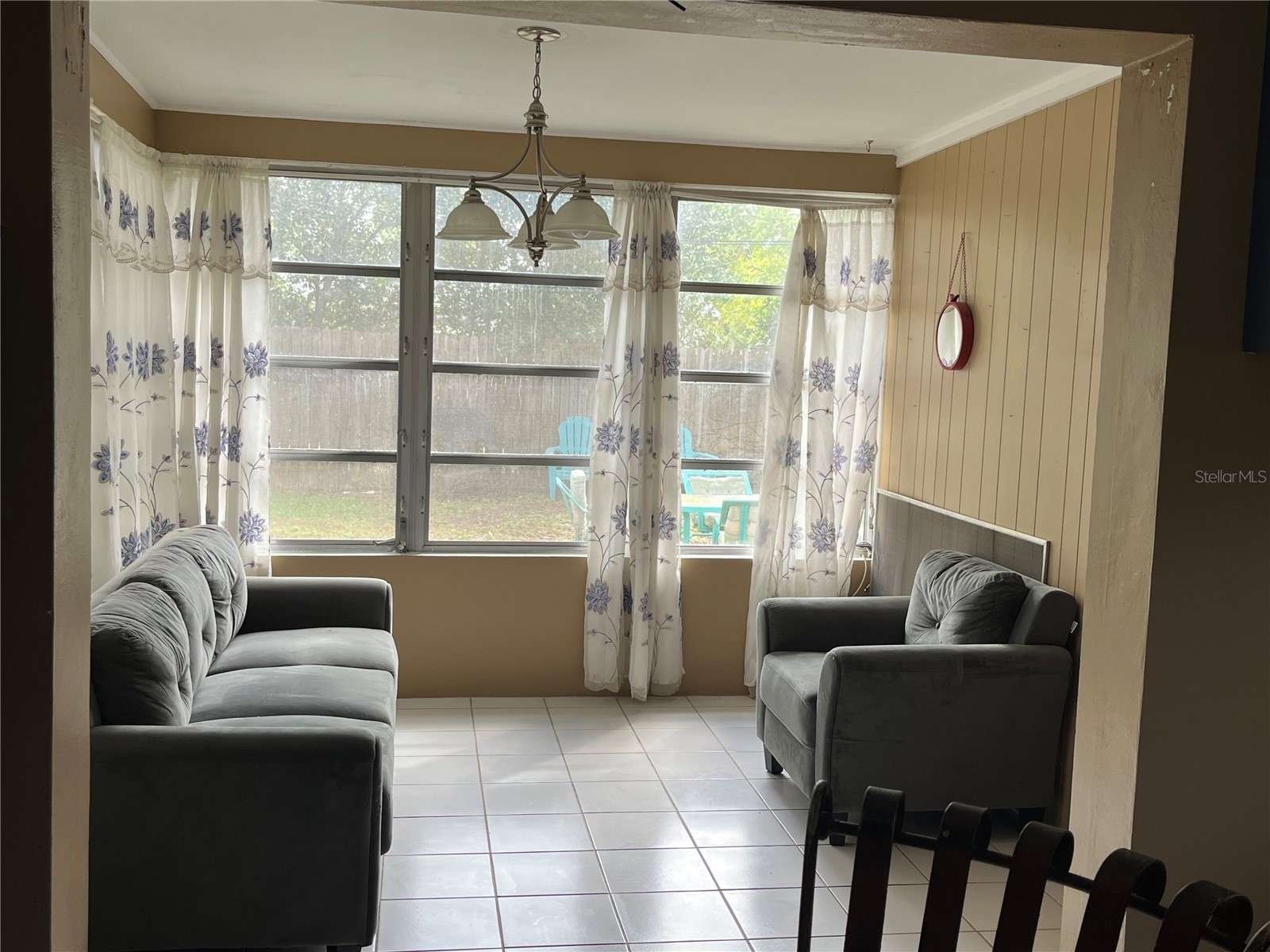 10627 105th Street Largo FL 33773 TB8485910 image9