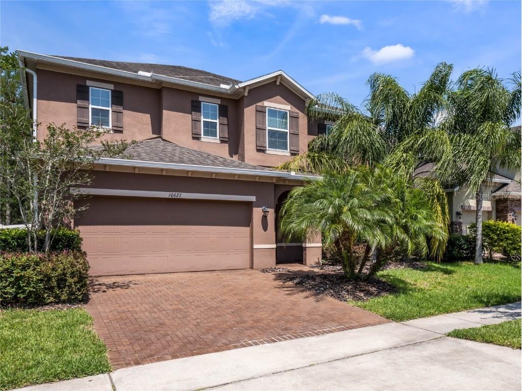 10627 Arbor View Boulevard Orlando FL 32825 O6109575 image1