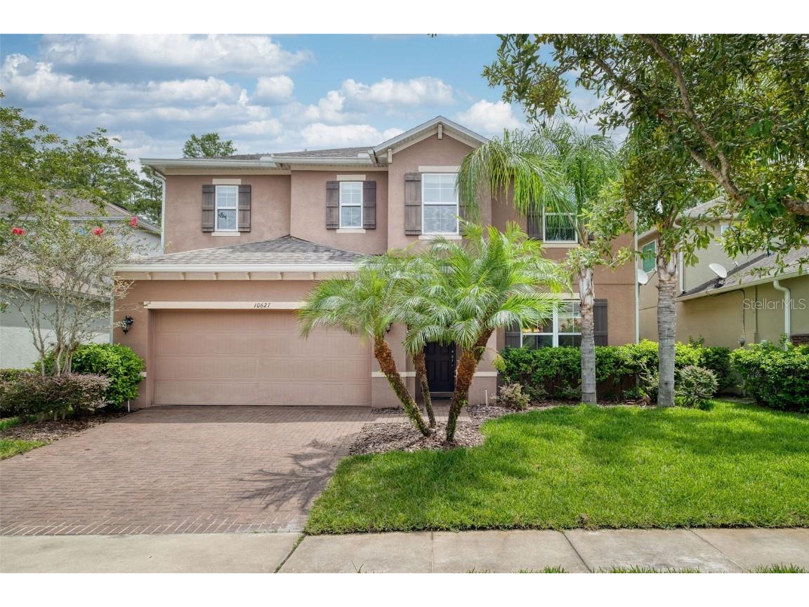 10627 Arbor View Boulevard Orlando FL 32825 O6325741 image1
