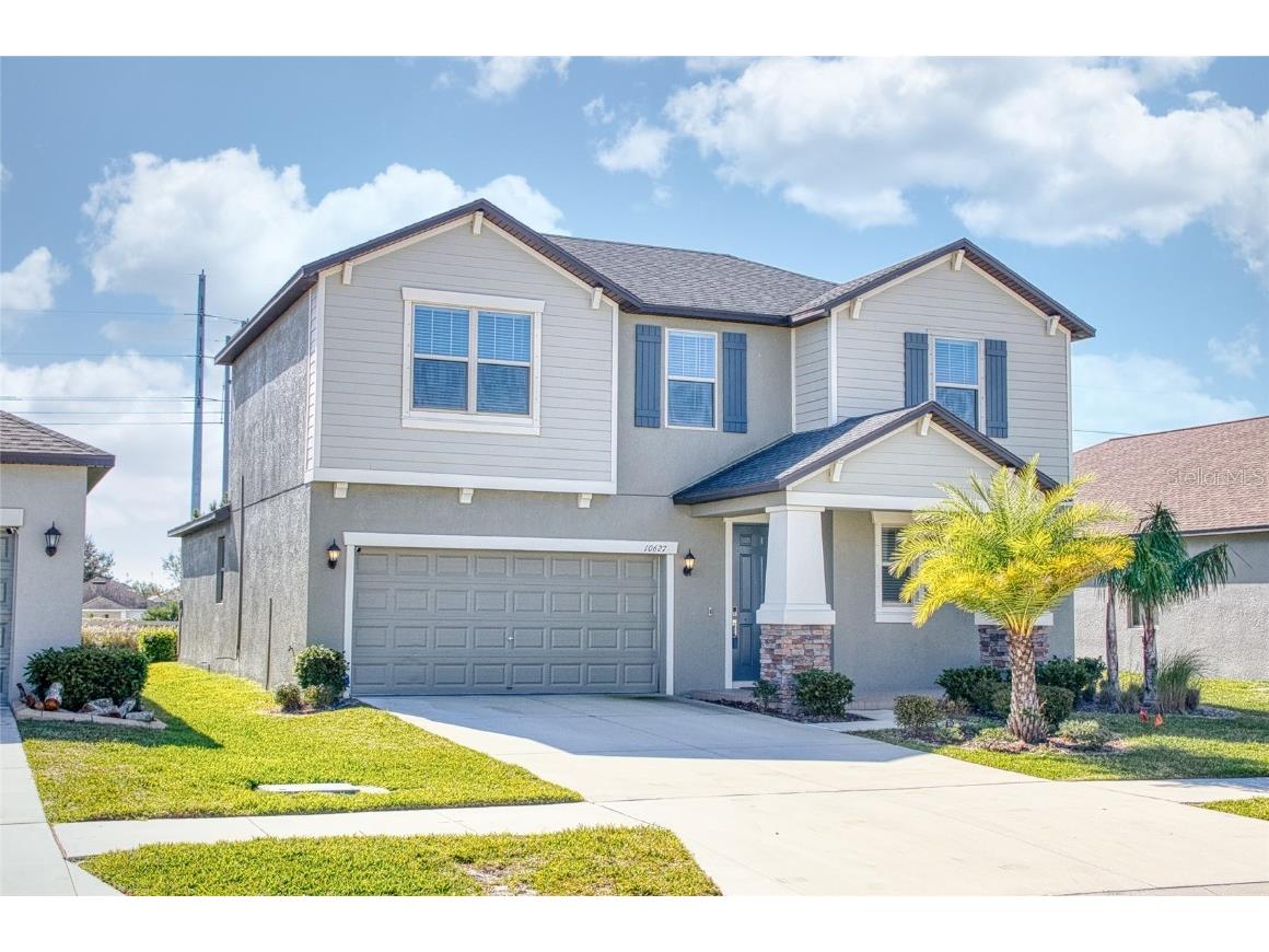 10627 Bahama Woodstar Court Riverview FL 33579 U8189899 image1