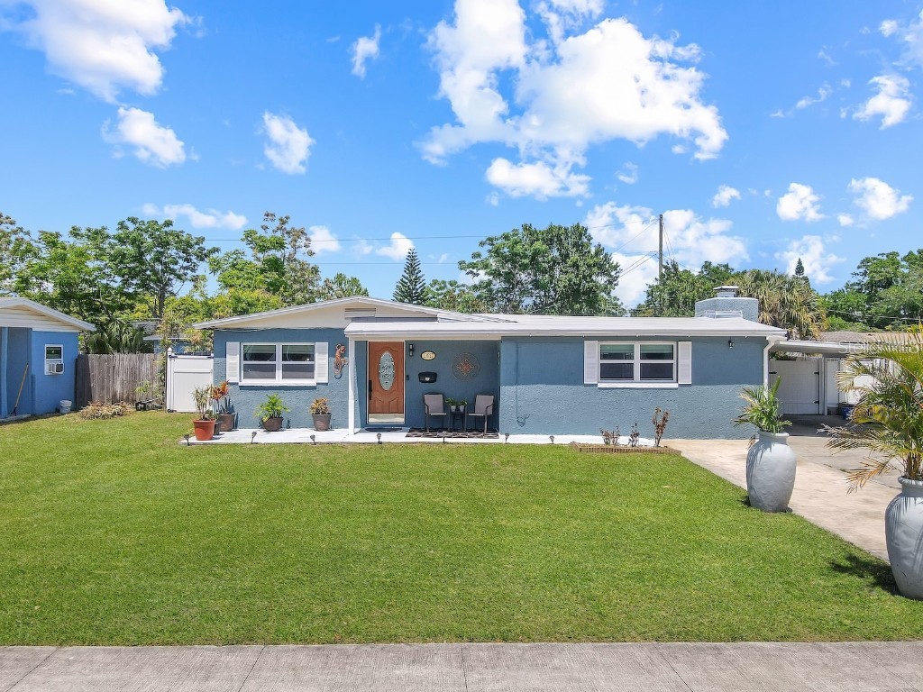 10627 Crocus Street Orlando FL 32825 S5103280 image1