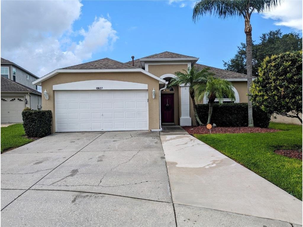 10627 Firebrick Court Trinity FL 34655 U8207063 image1