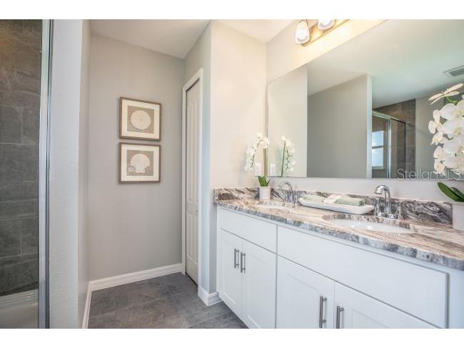 10627 Ironwood Tree Way San Antonio FL 33576 O6371127 image12