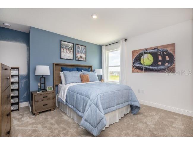 10627 Ironwood Tree Way San Antonio FL 33576 O6371127 image13