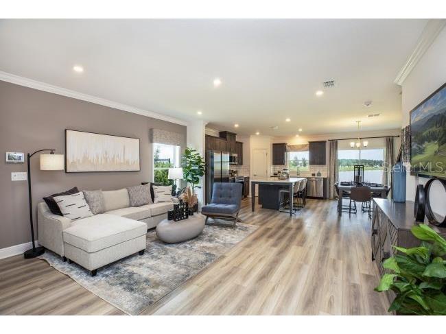 10627 Ironwood Tree Way San Antonio FL 33576 O6371127 image7