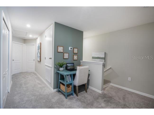 10627 Ironwood Tree Way San Antonio FL 33576 O6371127 image8