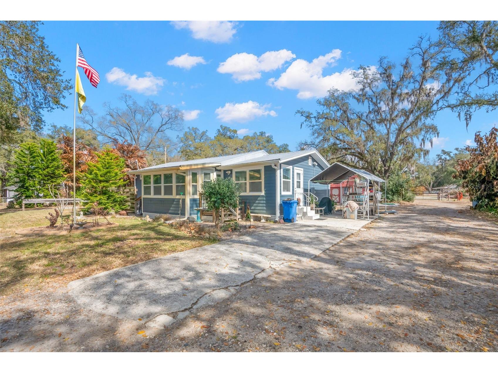 10627 Mcintosh Road Thonotosassa FL 33592 TB8476853 image1