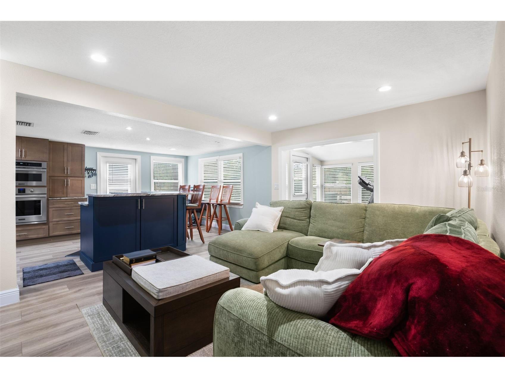 10627 Mcintosh Road Thonotosassa FL 33592 TB8476853 image10