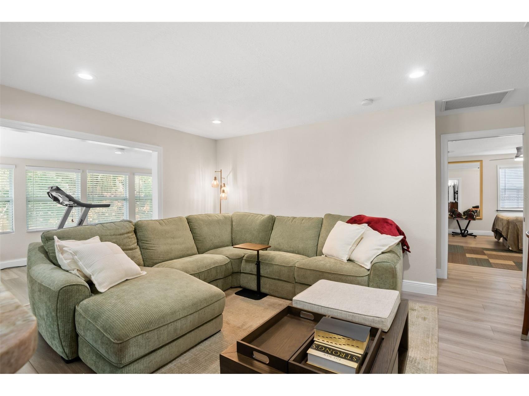 10627 Mcintosh Road Thonotosassa FL 33592 TB8476853 image11