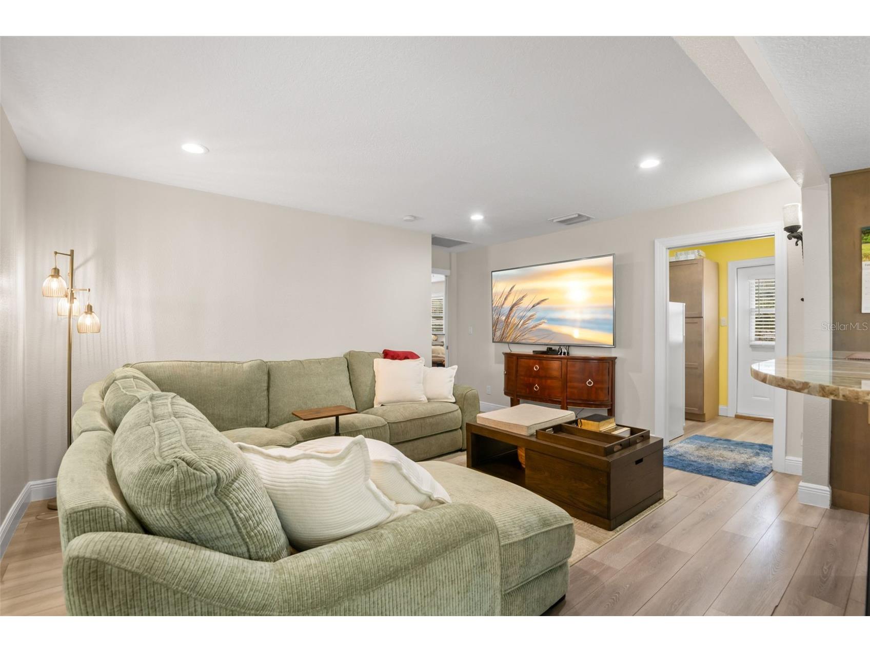 10627 Mcintosh Road Thonotosassa FL 33592 TB8476853 image12