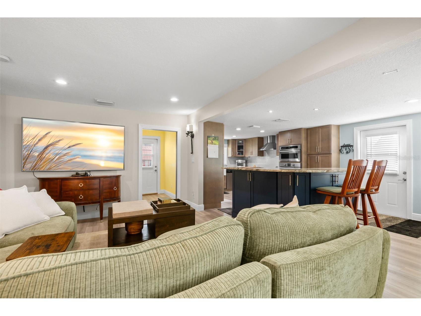 10627 Mcintosh Road Thonotosassa FL 33592 TB8476853 image13