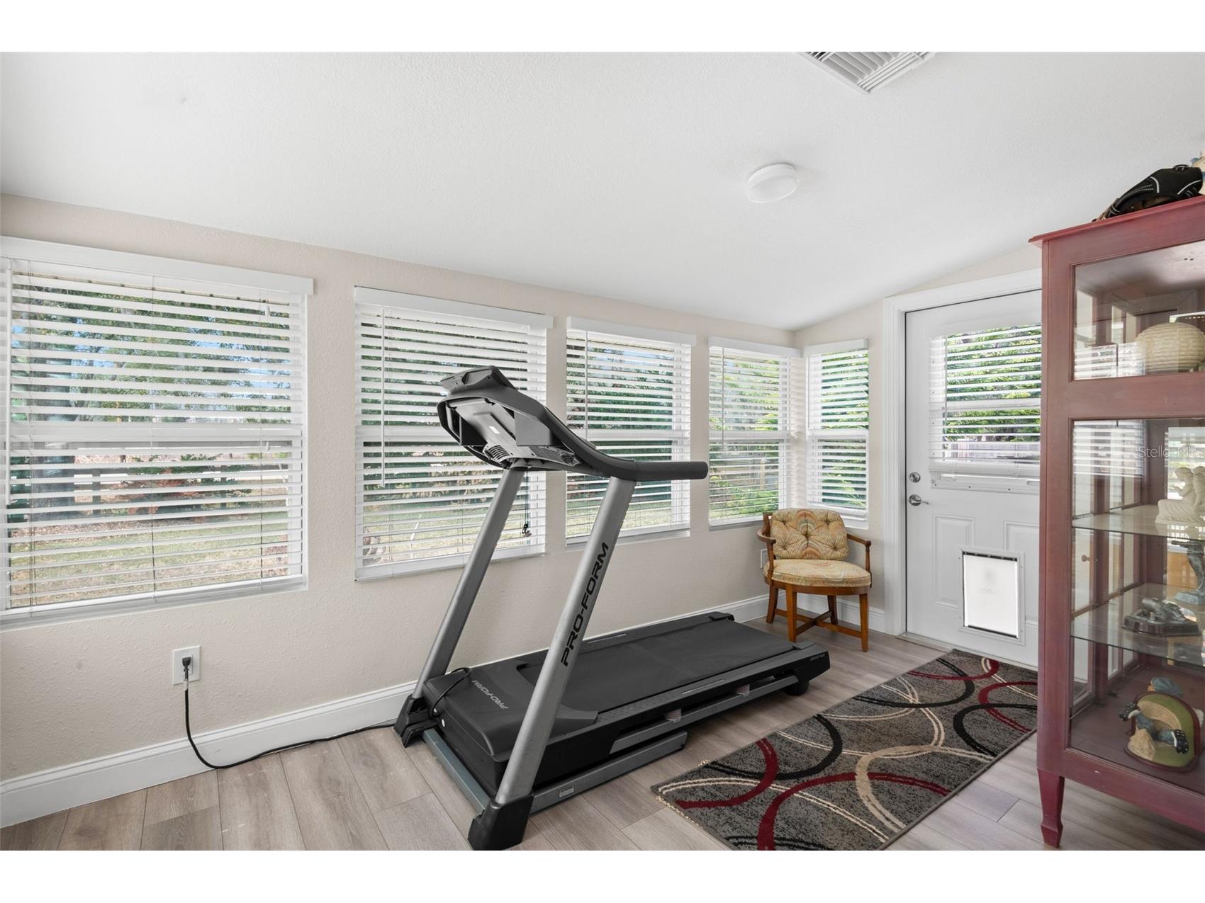 10627 Mcintosh Road Thonotosassa FL 33592 TB8476853 image14