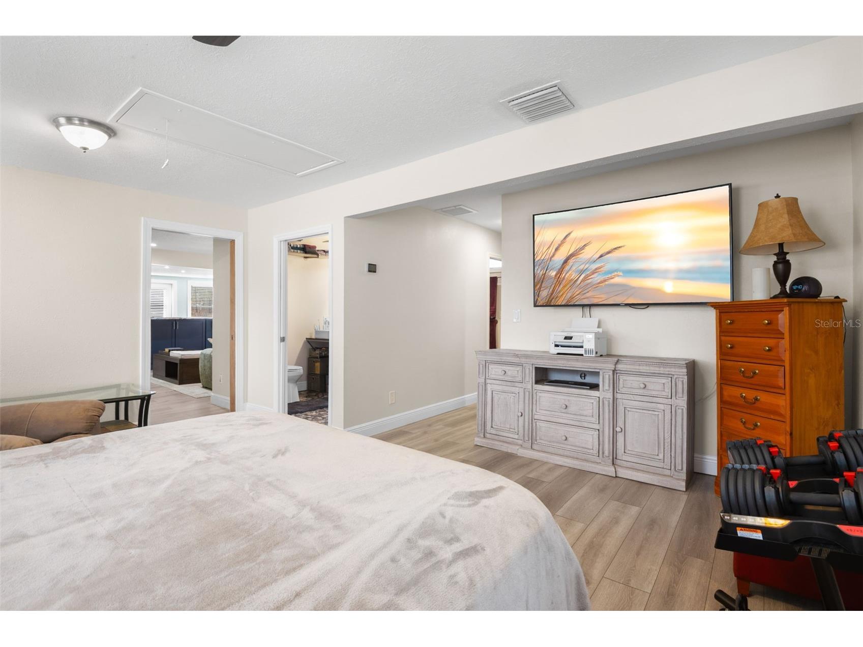 10627 Mcintosh Road Thonotosassa FL 33592 TB8476853 image15