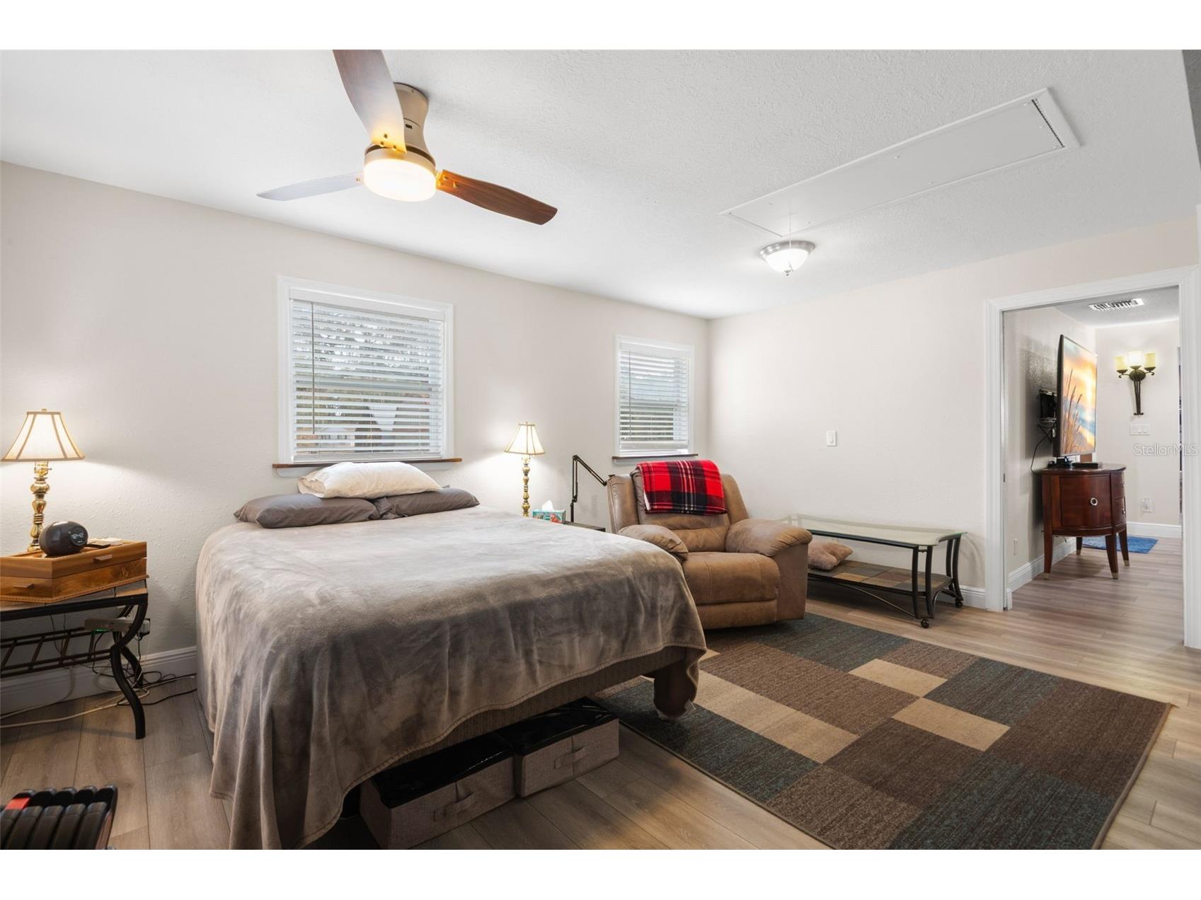 10627 Mcintosh Road Thonotosassa FL 33592 TB8476853 image16