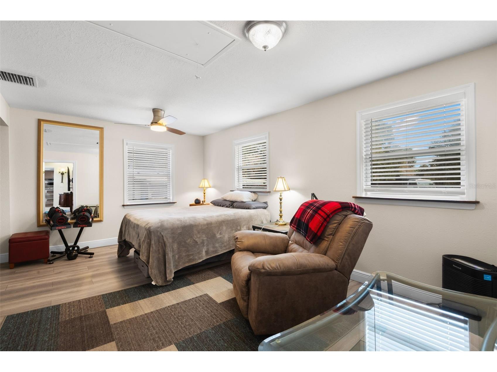 10627 Mcintosh Road Thonotosassa FL 33592 TB8476853 image17