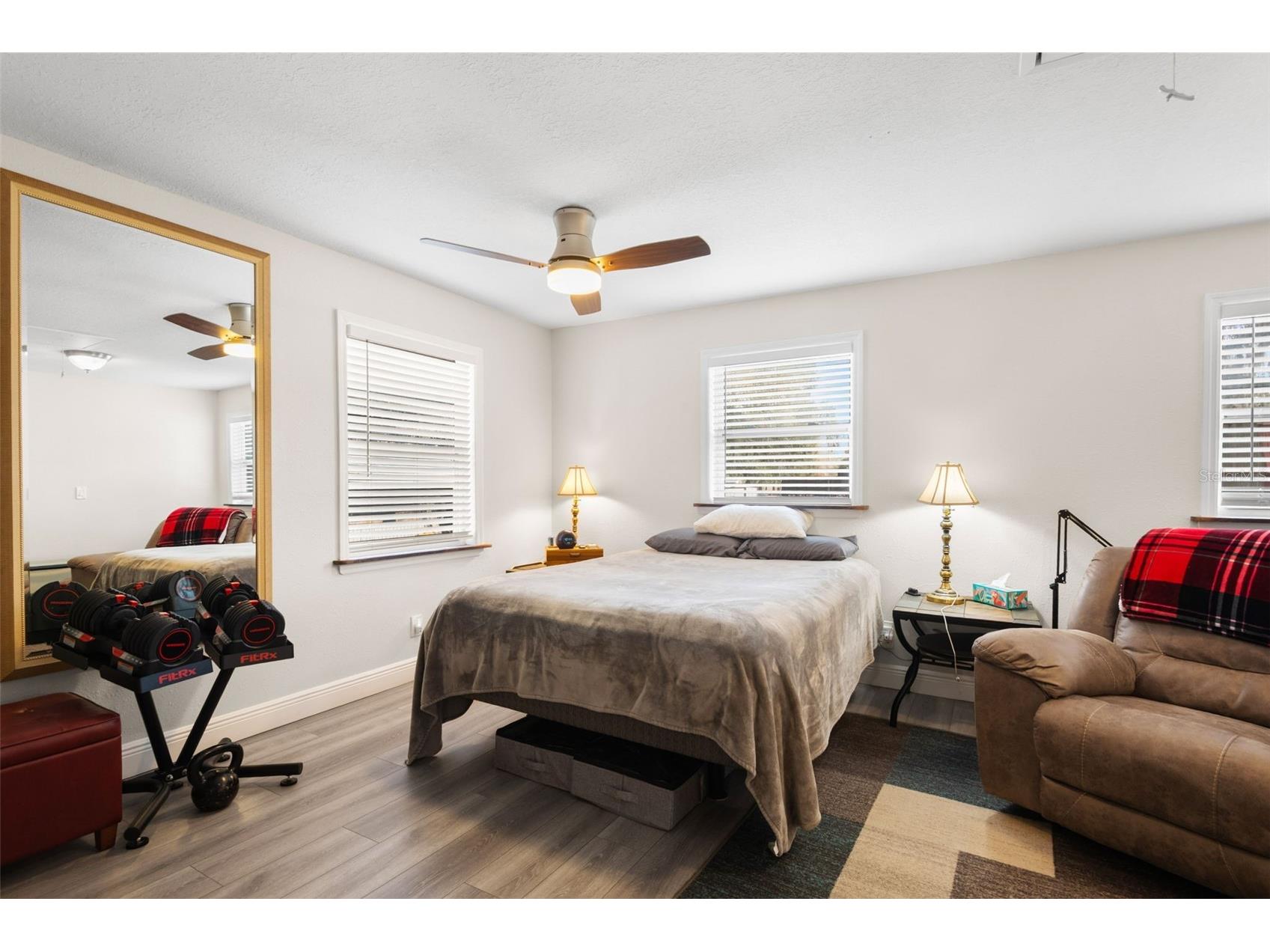 10627 Mcintosh Road Thonotosassa FL 33592 TB8476853 image18